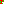 Destellos dst-7602193