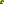 Destellos dst-7602194