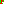 Destellos dst-7602195