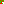 Destellos dst-7602196