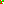 Destellos dst-7602197