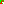Destellos dst-7602198