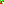 Destellos dst-7602199