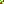 Destellos dst-7602206