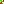 Destellos dst-7602207