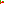 Destellos dst-760221