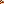 Destellos dst-760222
