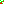 Destellos dst-7602225
