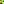 Destellos dst-7602226
