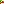 Destellos dst-760223