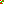 Destellos dst-7602235