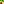 Destellos dst-7602236
