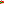 Destellos dst-760224