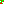 Destellos dst-7602240