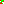 Destellos dst-7602242