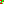 Destellos dst-7602243