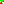 Destellos dst-7602244