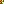 Destellos dst-7602245