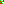Destellos dst-7602246
