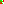 Destellos dst-7602247
