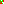 Destellos dst-7602258