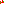 Destellos dst-760226