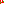 Destellos dst-760227