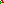 Destellos dst-760228