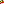 Destellos dst-760231