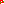 Destellos dst-760232