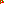 Destellos dst-760233
