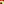 Destellos dst-7602336