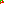 Destellos dst-760234