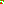 Destellos dst-7602340
