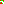 Destellos dst-7602343