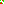 Destellos dst-7602348