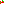 Destellos dst-760235