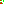 Destellos dst-7602350