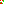 Destellos dst-7602351