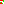 Destellos dst-7602352