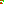 Destellos dst-7602355