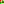 Destellos dst-760236