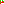 Destellos dst-760237
