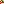 Destellos dst-760238
