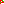 Destellos dst-760239