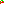Destellos dst-760240