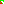 Destellos dst-7602403
