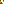 Destellos dst-7602404