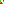 Destellos dst-7602405