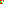 Destellos dst-7602406